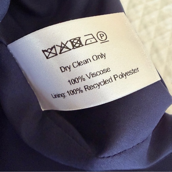 BORGO DE NOR Capucine Embellished Floral-Print Crepe de Chine Maxi Dress - Picture 14 of 16